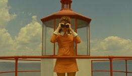 Push Start Review: Moonrise Kingdom