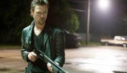 Killing Them Softly – “Kill ’em”