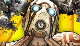 TheSixthAxis Talks Borderlands 2 With Gearbox
