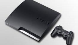 PlayStation 3 at E3 – Hopes and Expectations