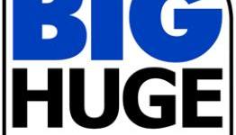 38 Studios and Big Huge Games Never Before Seen Holiday Video