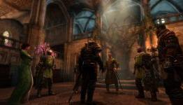 Game Of Thrones Review | PixelJumpers