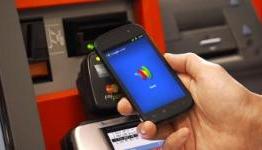 Google Wallet: A year of failure, and how to fix it