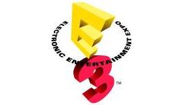 Roundtable: Turbo E3 Speculation!