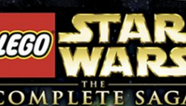 Star Wars’ 35th Birthday, My Star Wars “Movie”, & LEGO Star Wars: The Complete Saga’s Hours Played