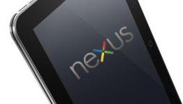 Android 5.0 rumored for Google tablet from Asus