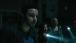The Daily Rotation – Chernobyl Diaries Review