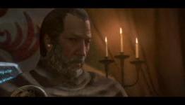 Dragon’s Dogma – The Legend Of Leslie Cotton Episode 1