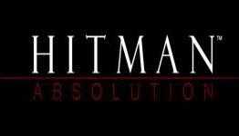 Hitman: Absolution’s Agent 47 To Invade Nascar