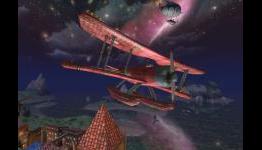 Air Mail Video Review for iOS by Gaming on Batteries