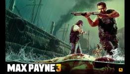 rawDLC: Episode 83 – Scoping Hawks for pleasure and Payne