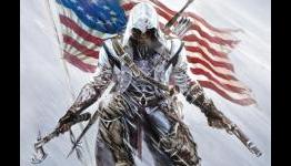 Assassins Creed III Preview (Prima Games)