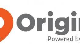 Origin’s Best Games of 2011 Sale – 50% Off