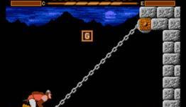 Dragon’s Lair (NES) Review | Defunct Games
