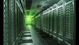 GeForce GRID: Can Cloud Gaming Match Console Performance?