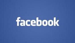 Creating A Facebook Page: Flowchart