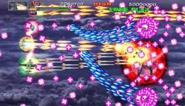 Gamer Euphoria: Akai Katana Review