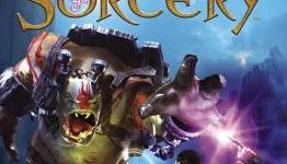 Sorcery Review – Millenium