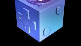 Beatshapers Announce New Title For Playstation