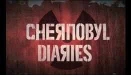 Chernobyl Diaries Review at Skewed and Reviewed