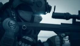 MSXB – Ghost Recon: Future Soldier video review