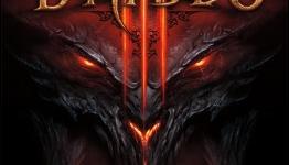 Review: Diablo 3 | Epic Slash