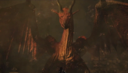 Dragon’s Dogma Daily Chronicle