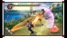 The Big Role-Playing Games of 2012
