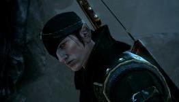 The Witcher 2: Enhanced Edition – new trailer