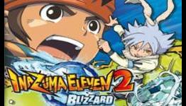 Game of the Week: Inazuma Eleven 2