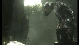 The Last Guardian – What We Know – GAMElitist.com