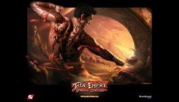 GamerGirlTay – I Want Jade Empire 2