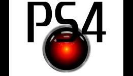 PlayStation 4 Will Not Have 100GB, 20GB, or 10GB RAM. Confirmed, it Will Have RAM