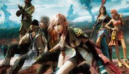 Why the JRPG is Alive and Kicking
