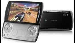 Xperia Play will not receive Ice Cream Sandwich upgrade