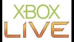 Minecraft Only Second to MW3 in Most Played Xbox 360 Titles (Week of May 14)