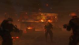 XCOM: Enemy Unknown Hands-on Preview — Hurts So Good G4TV.com