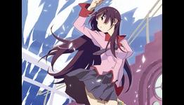 Aniplex Panel Announcement Round-up