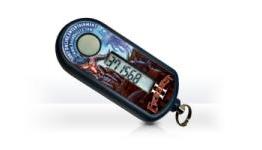 Blizzard Admits Accounts With Authenticators Have Been Hacked