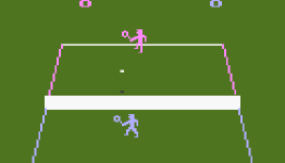 Feature: Game, Set, and Match – 5 Games to Get You Ready For Tennis Season