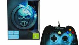 Amazon Video Game Deals Starting May 27th