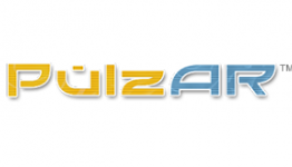 PulzAR Trophy List