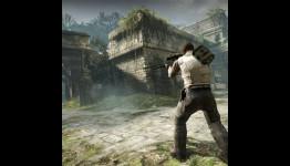 Counter Strike Global Offensive Preview