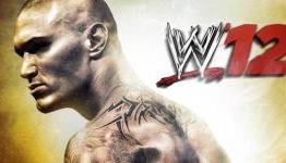 WWE ’12 Now Available On Games On Demand
