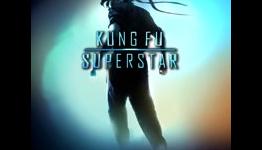 BNR Exclusive: Interview with Kostas Zarifis of Kung Fu Superstar