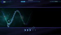 Waveform Interview – Gaming Nexus