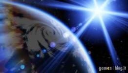 Space Engine: 200 screenshots