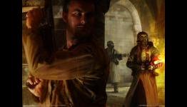 The First Person Shooter: Slow Evolution or Painful Degeneration
