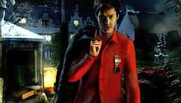 NintendoLife Review: Chronicles of Vampires: Awakening