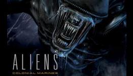 Aliens: Colonial Marines – Randy Pitchford Interview